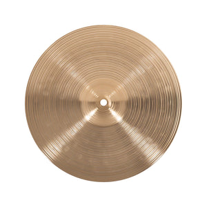 MEINL Cymbals GX-12/14XTS 12/14inch Generation X X-treme Stack