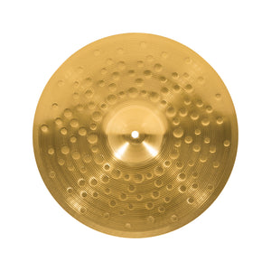 MEINL Cymbals HCS14H 14inch HCS HiHat