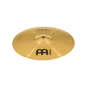 MEINL Cymbals HCS14H 14inch HCS HiHat