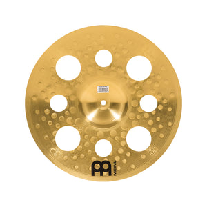 MEINL Cymbals HCS16TRC 16inch HCS Trash Crash