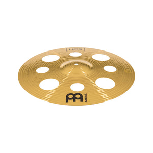 MEINL Cymbals HCS16TRC 16inch HCS Trash Crash