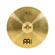 MEINL Cymbals HCS20CR 20inch HCS Crash Ride