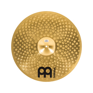 MEINL Cymbals HCS20R 20inch HCS Ride
