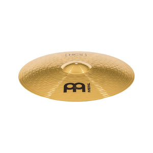 MEINL Cymbals HCS20R 20inch HCS Ride