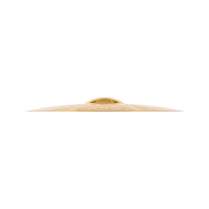 MEINL Cymbals HCS20R 20inch HCS Ride
