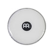 MEINL Percussion HE-HEAD-103 7 1/4inch Plastic Drum Head for HE-103, HE-113