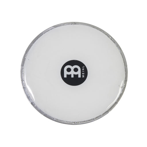 MEINL Percussion HE-HEAD-103 7 1/4inch Plastic Drum Head for HE-103, HE-113