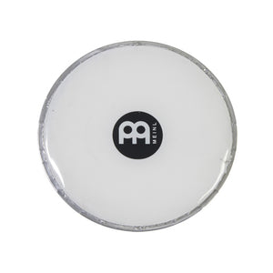 MEINL Percussion HE-HEAD-103 7 1/4inch Plastic Drum Head for HE-103, HE-113