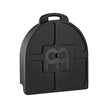 MEINL Cymbals MCC22 22inch Pro Cymbal Case
