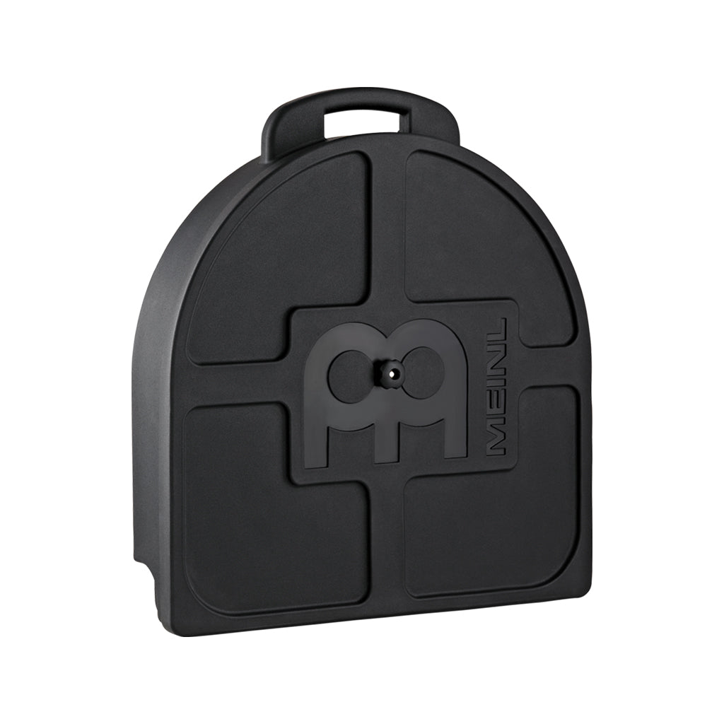 MEINL Cymbals MCC22 22inch Pro Cymbal Case