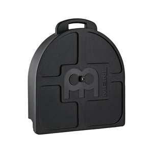 MEINL Cymbals MCC22 22inch Pro Cymbal Case