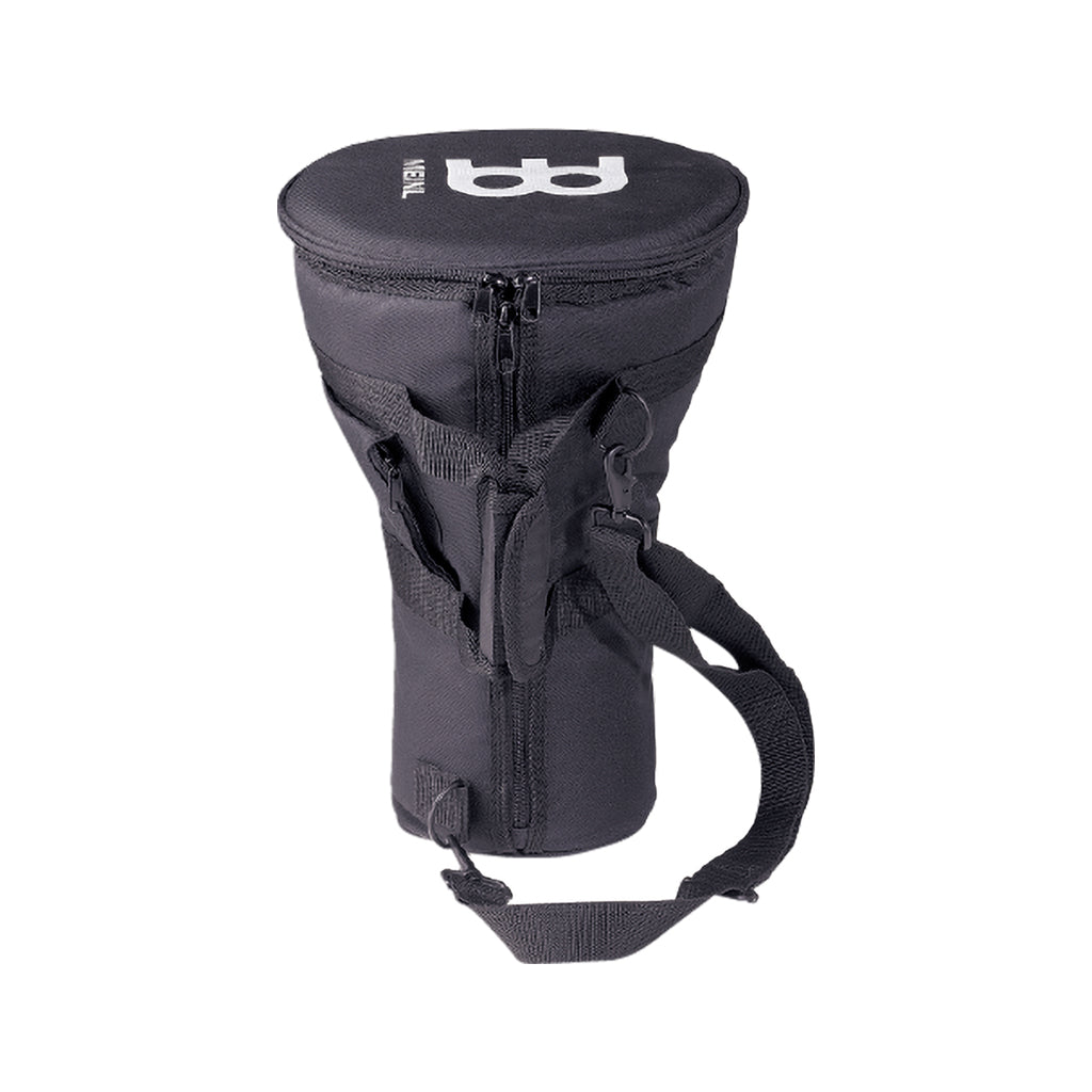 MEINL Percussion MDAB Pro Darbuka Bag, Black