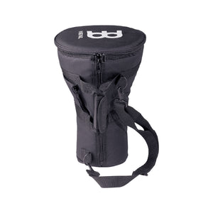 MEINL Percussion MDAB Pro Darbuka Bag, Black
