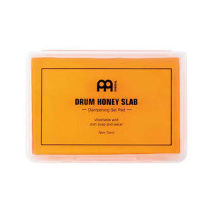 MEINL MDHS Drum Honey Slab