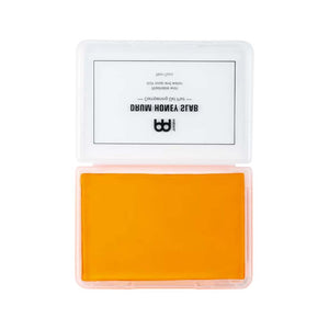 MEINL MDHS Drum Honey Slab