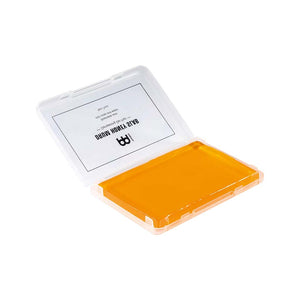 MEINL MDHS Drum Honey Slab