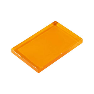 MEINL MDHS Drum Honey Slab