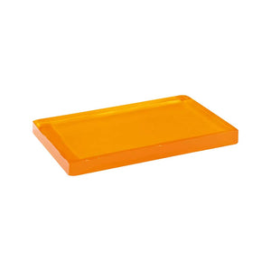 MEINL MDHS Drum Honey Slab