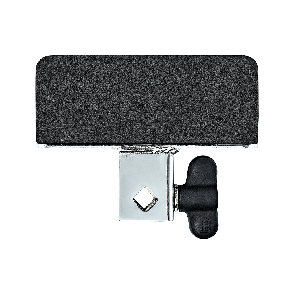 MEINL MDPPA Dynamic Pedal Pad Attachement