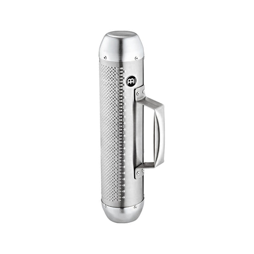 MEINL Percussion MGUS1 Merengue Guira Shaker