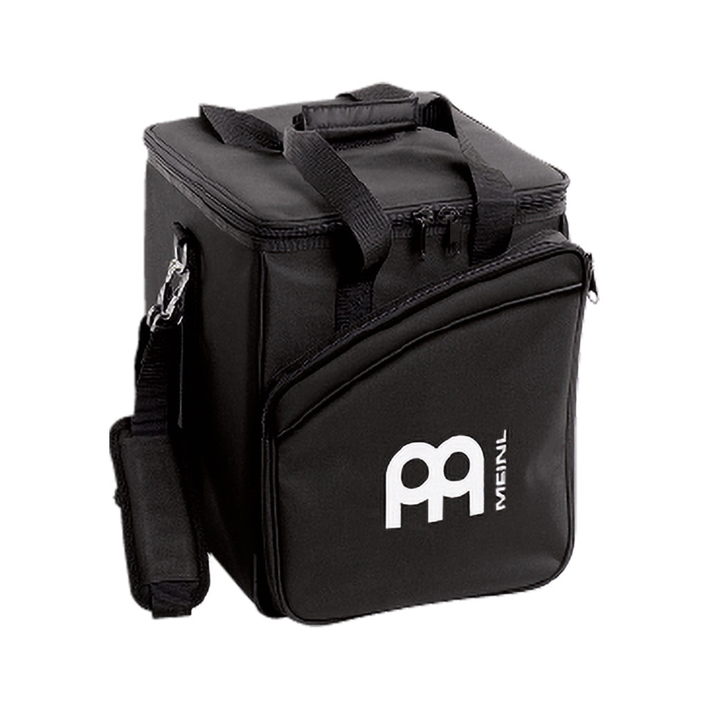MEINL Percussion MIB-L Pro Ibo Bag, Large