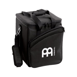 MEINL Percussion MIB-L Pro Ibo Bag, Large