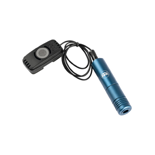 MEINL Percussion MIC-PERC Percussion Microphone