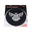 MEINL MPP-12-JB 12inch Jawbreaker Practice Pad