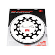 MEINL MPP-12-TL 12inch Thomas Lang Practice Pad
