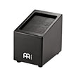 MEINL Percussion MPSM Stomp Box Mount