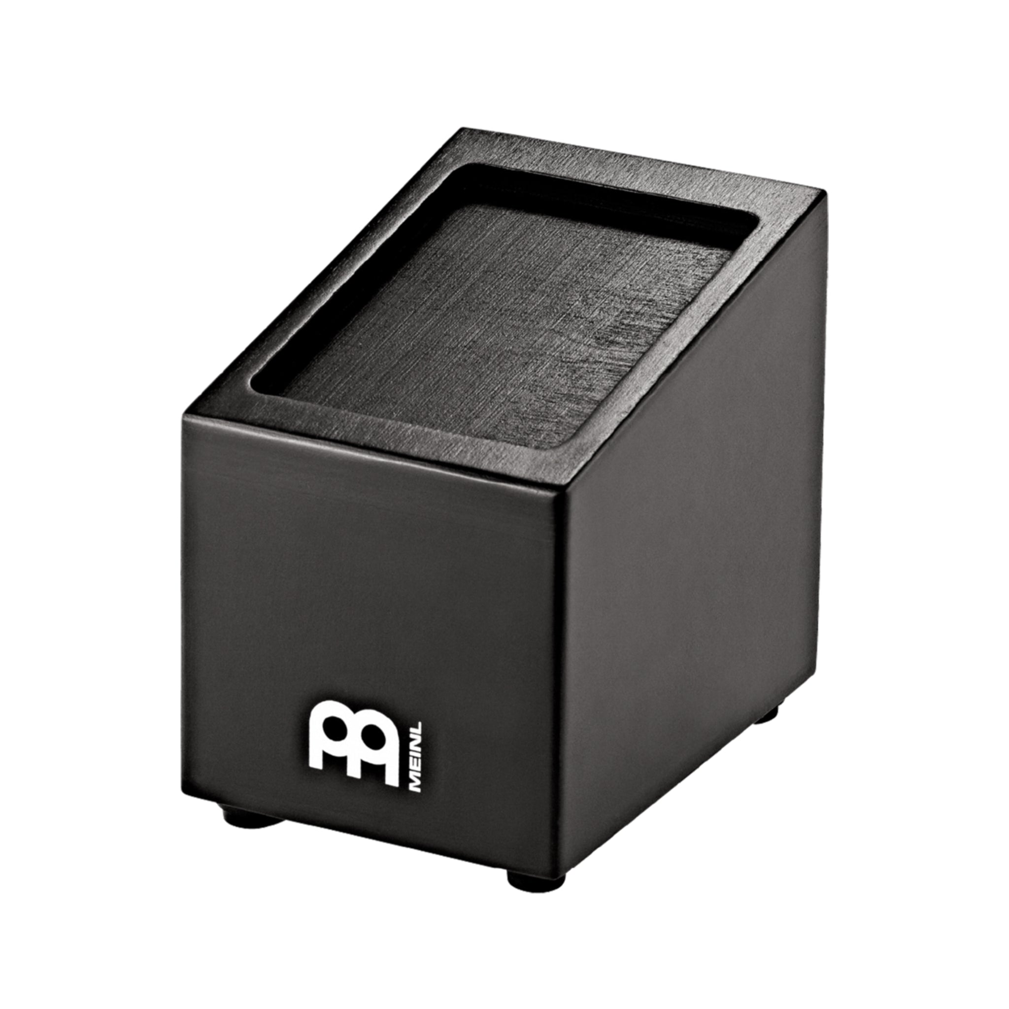 MEINL Percussion MPSM Stomp Box Mount