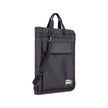 MEINL MSSB Stick Sling Bag