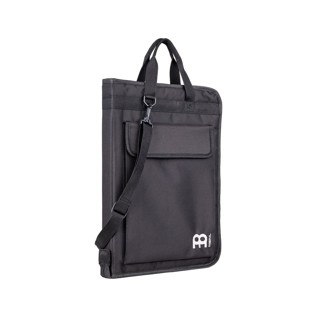 MEINL MSSB Stick Sling Bag