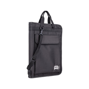 MEINL MSSB Stick Sling Bag