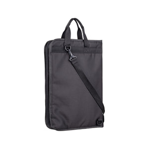 MEINL MSSB Stick Sling Bag