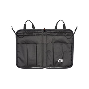 MEINL MSSB Stick Sling Bag