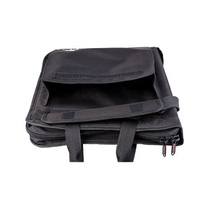 MEINL MSSB Stick Sling Bag