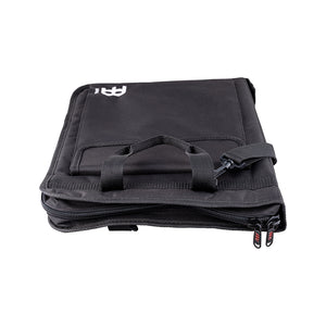 MEINL MSSB Stick Sling Bag