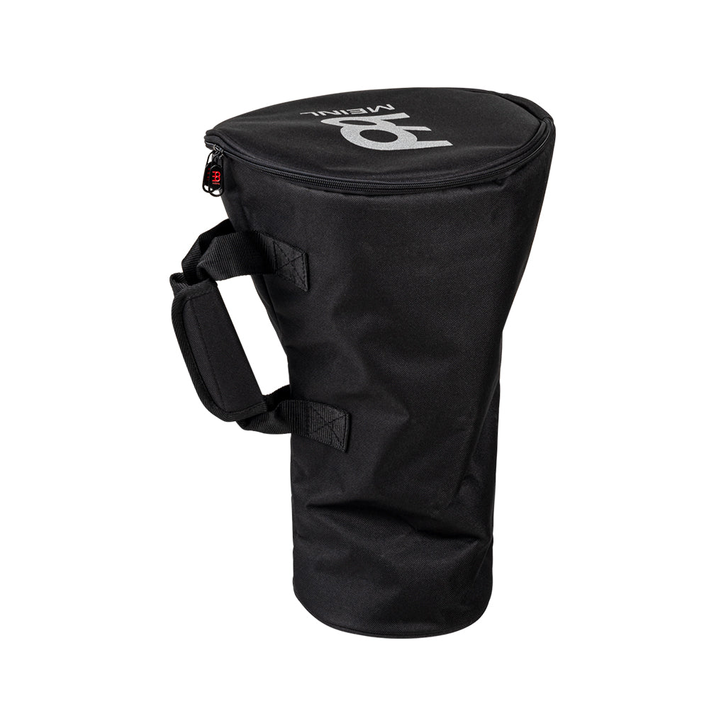 MEINL Percussion MSTDAB Standard Darbuka Bag