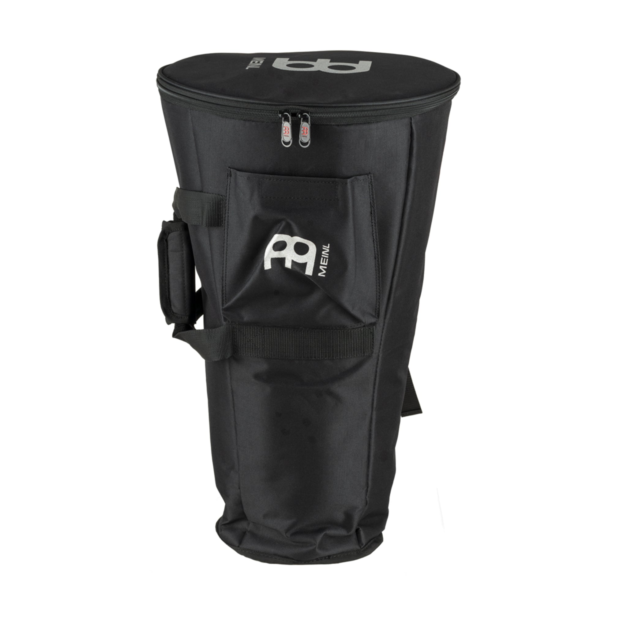 MEINL Percussion MSTDJB10 10inch Standard Djembe Bag