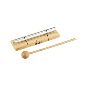 NINO Percussion NINOSET515-WB Rhythm Sets, 15pcs