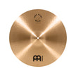 MEINL Cymbals PA18MC 18inch Pure Alloy Medium Crash