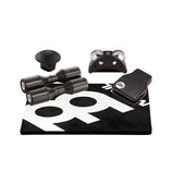MEINL Percussion PP-2 Cajon Percussion Pack