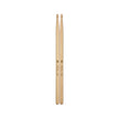 MEINL SB109 Heavy 5B Wood Tip Drum Stick