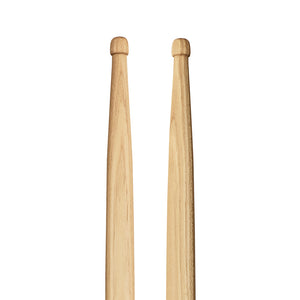 MEINL SB120 Switch Stick 5A, Hybrid Tip