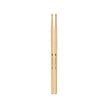 MEINL SB121 Standard Long 7A Hickory Drum Stick, Wood Tip