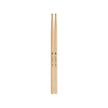 MEINL SB132 Hybrid 8A Hickory Drum Stick, Wood Tip
