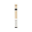 MEINL SB209 Rebound Multi-Rod, Bamboo