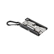 MEINL SB503 Drum Tech Multi-Tool