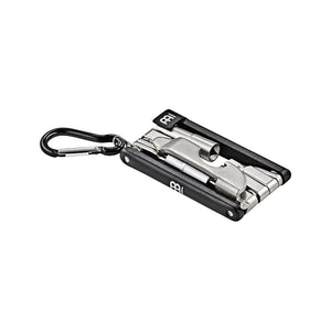 MEINL SB503 Drum Tech Multi-Tool